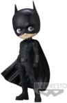  Q Posket - Dc - Batman Ver. A Figurina