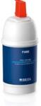  Filter Cartridge for tap system Brita P3000 Filtru de apa bucatarie si accesorii