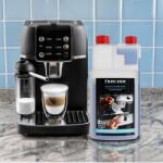 Frischer Professional milk system cleaner 1l