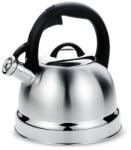  Maestro MR-1329 kettle 2.9 L Stainless steel