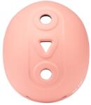 HJC GLEO Cycling Helmet, MT PINK MINT children's and youth