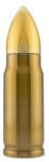  Bullet Brass thermos cartridge 350 ml