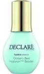 Declaré Facial Serum Hydro Balance Oceans Best Declaré (50 ml)