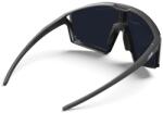 Julbo EDGE black sunglasses