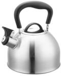  1.8L kettle MR-1336 MAESTRO
