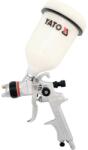 TOYA YT-2341 pneumatic paint sprayer 0.6 L