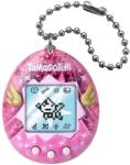  Tamagotchi - Angel Dress Figurina