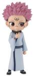  Bp Q Posket - Jujutsu Kaisen - Sakuna Ver. B Figurina