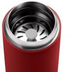 FELLOW Carter Move Mug Thermal mug 355 ml Dark red