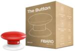  Nice Push-Control button, red (FGPB-101-3 ZW5 EU)