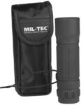 Mil-Tec 10x25 monocular - Black - 15705002