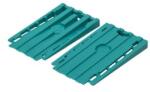 wolfcraft GmbH 6975000 flooring tool Trusa unelte