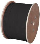 ALANTEC KIF5OUTZ305 networking cable Black 305 m Cat5e U/UTP (UTP)