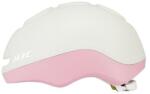 HJC GLEO Cycling Helmet, MT GREY PINK children's and youth