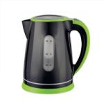 Maestro MR-058-Black Electric Kettle 1, 8 L Fierbator