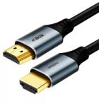 iBOX ITVFHD092 HDMI 2.0 UHD 4K 60 Hz cable 2 m