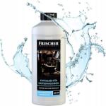  Kettle and coffee machine descaler Frischer 1l (concentrate)