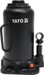  Hydraulic Pole Lift 20t Yt-17007 Yato