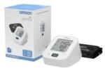 Omron M2+ Upper Arm Blood Pressure Monitor