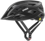  Bicycle helmet UVEX I-vo 2 MIPS 60-64 cm, black