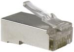 ALANTEC WT003 wire connector RJ45 Aluminium