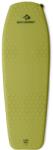 Sea to Summit Camp 640 mm 1980 mm Green