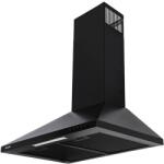MAAN Vela 2 50 Hood Black Hota