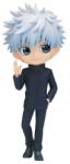  Bp Q Posket - Jujutsu Kaisen - Satoru Gojo Ver. B Figurina