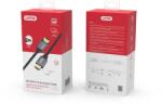 Unitek 8K HDMI 2.1 Ultra Speed Cable
