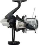 Shimano Beastmaster 14000 fishing reel