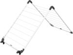  Clothes Dryer Vileda Acrobath