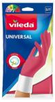  Gloves Vileda Universal "S