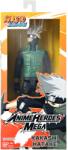  Anime Heroes Mega Naruto - Hatake Kakashi Figurina