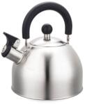  Maestro MR-1300 kettle 2 L Silver