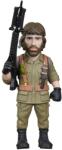 MINIX Missing In Action - Chuck Norris Figurina