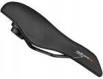 Wittkop Medicus PROevo 1.0 (TRK) bicycle saddle