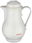  ROTPUNKT Thermos jug, 1.2 l, ivory (ecru)
