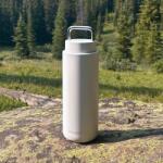 FELLOW Carter Carry Travel mug 946 ml White