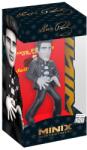 MINIX Elvis Presley Jailhouse Rock Figurina