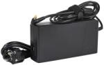 Green Cell AD144P power adapter/inverter Universal 180 W Black