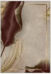 Conceptum Hypnose Carpet (140 x 220) Multicolor HM-CRP25-29