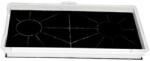 Bosch DHZ7305 cooker hood part/accessory