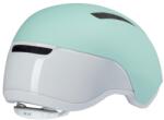 HJC CALIDO Mint Cycling Helmet, MT MINT, Size L