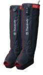Therabody JetBoots Pro Plus L compression boots Aparat de masaj