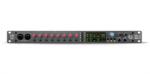Solid State Logic SSL18 - USB audio interface with 26 inputs and 28 outputs