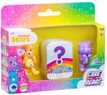  Care Bears S1 Figures - 3 Pack (assortment) Figurina