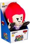  Brawl Stars S1 Huggable Plush 30 Cm - Colt Figurina