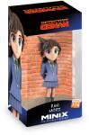 MINIX Detective Conan - Ran Mori Figurina