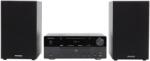 Aiwa MSBTU-550 home audio system Home audio micro system 50 W Black