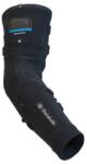 Therabody RecoveryPulse Arm Sleeve Single Size S Aparat de masaj